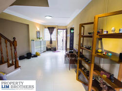 Blk 355 Yishun Ring Road (Yishun), HDB Executive #151271742